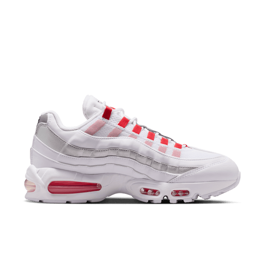 Nike Air Max 95 Big Bubble England