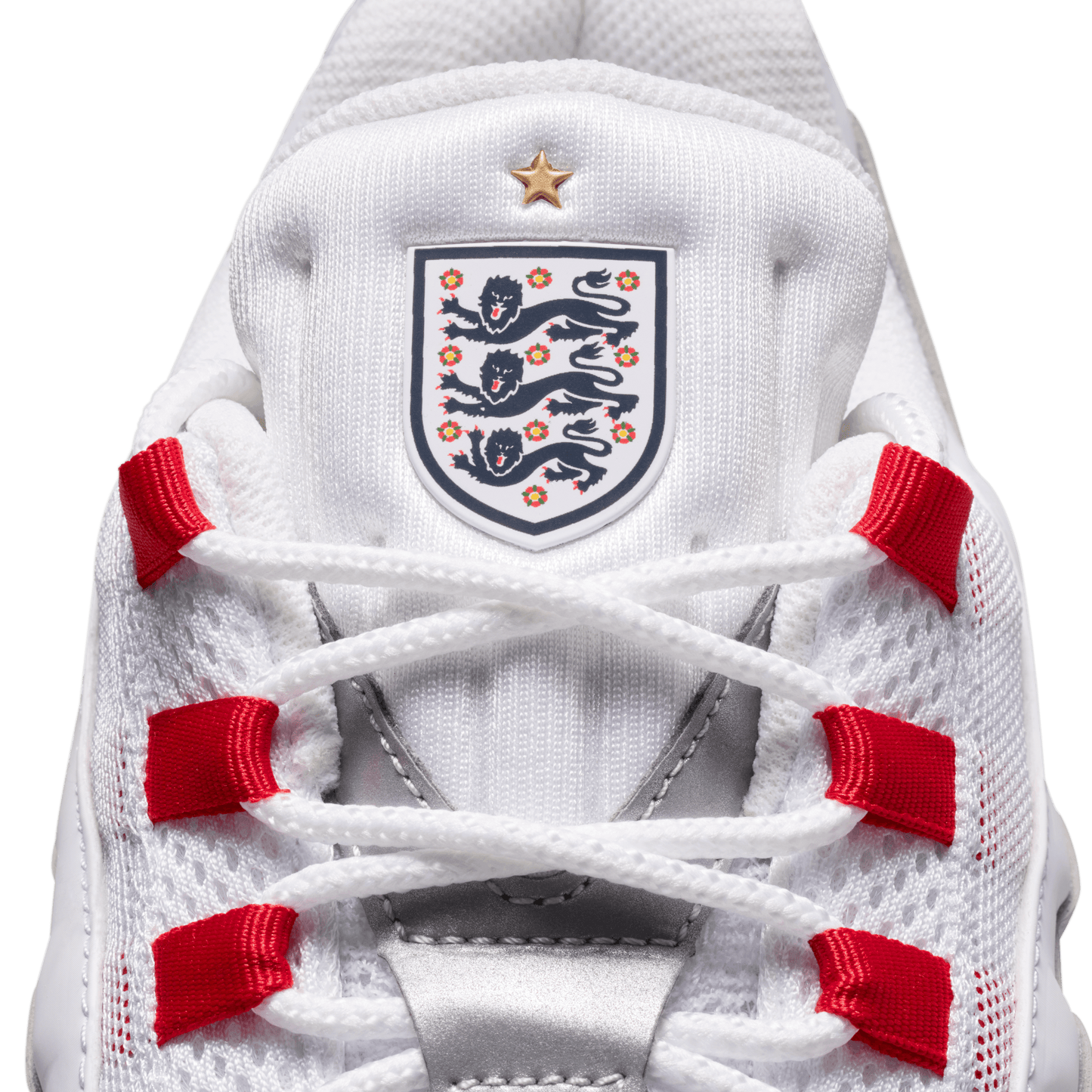 Nike Air Max 95 Big Bubble England
