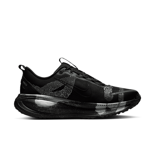 Nike Vomero 18 Disrupt
