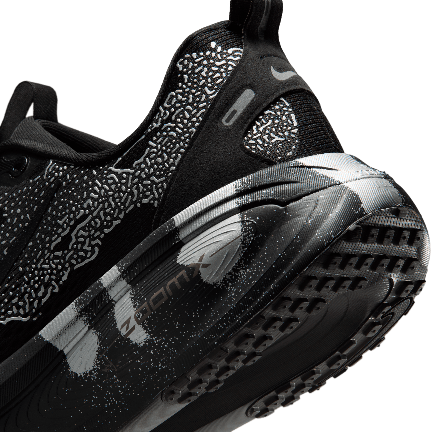 Nike Vomero 18 Disrupt