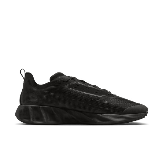 Nike Ava X Mesh Black Anthracite