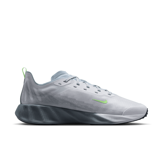 Nike Ava X Mesh Blue Lime Glow