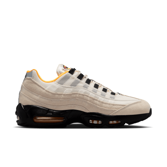 Nike SB Air Max 95 Club 58