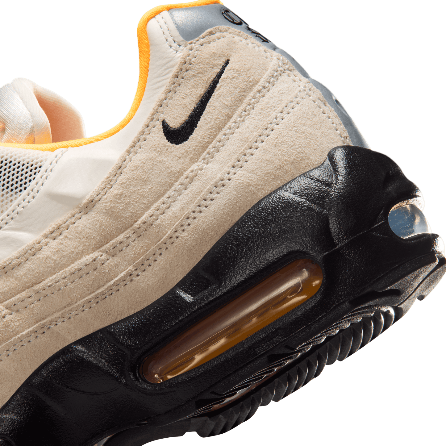 Nike SB Air Max 95 Club 58