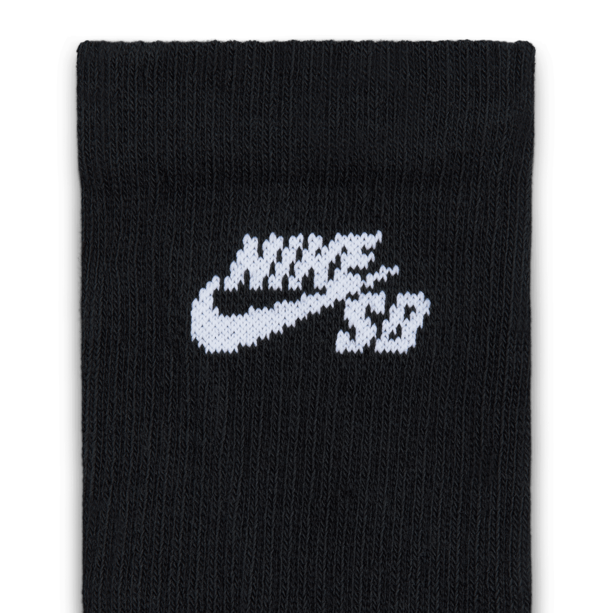 Nike SB Everyday Elevated Socks