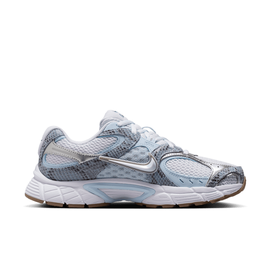 Nike Women's V5 RNR Premium Football Grey