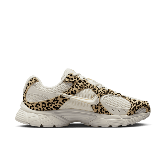 Nike Women's V5 RNR Suede XLPD Animal Print