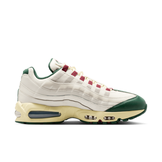 Nike Air Max 95 "Big Bubble" SE Mexico