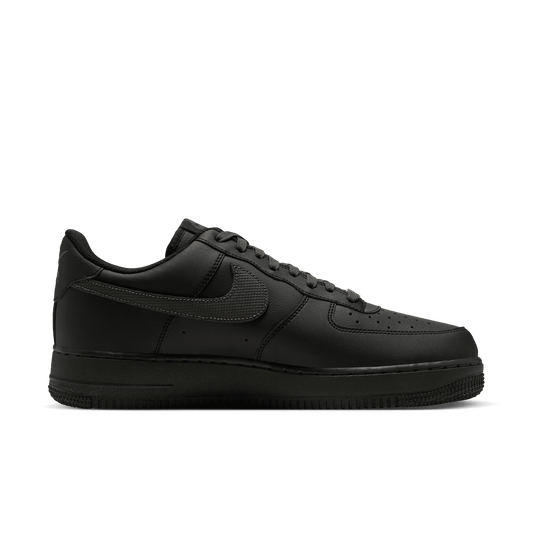 Nike Air Force 1 '07 Newsprint