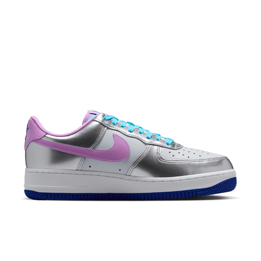 Nike Women's Air Force 1 '07 WNBA All-Star