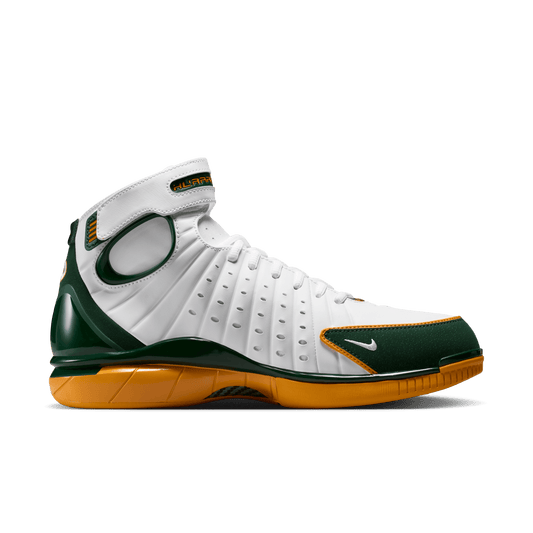 Nike Air Zoom Huarache Sue Bird