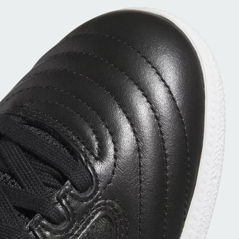 Adidas Busenitz Core Black White