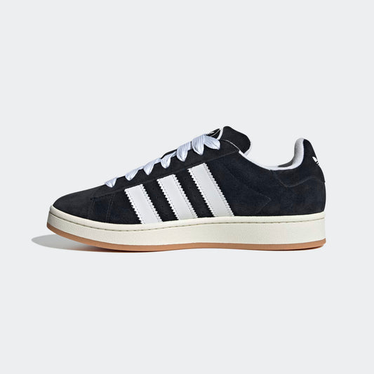 Adidas Campus 00s Core Black