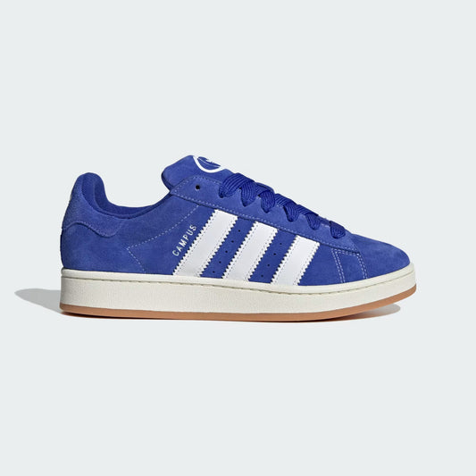 Adidas Campus 00s Lucid Blue