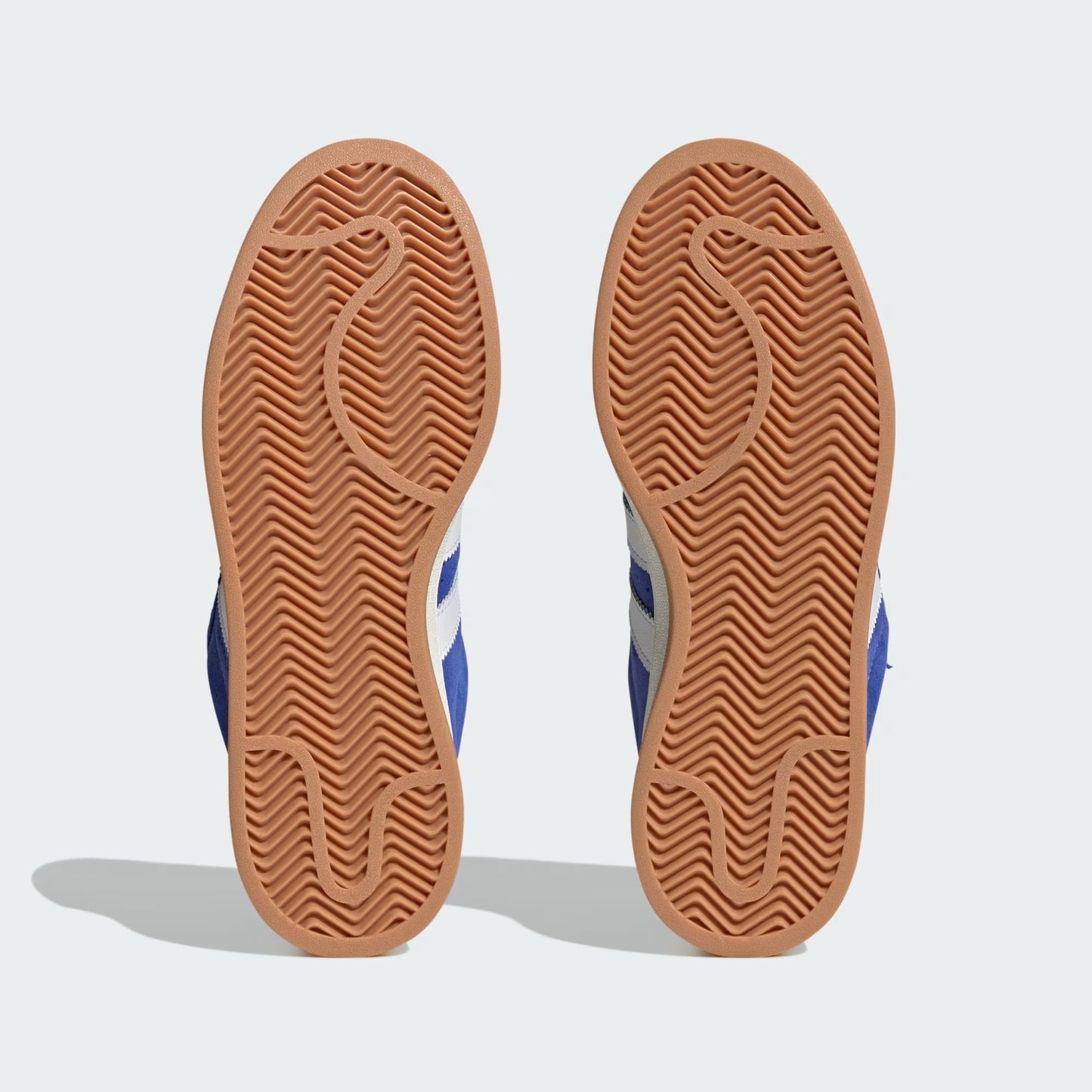 Adidas Campus 00s Lucid Blue