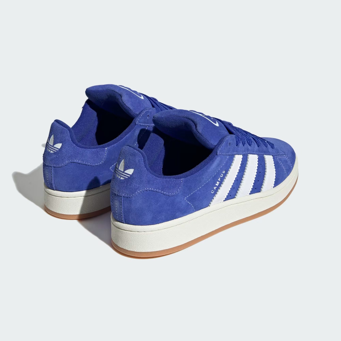 Adidas Campus 00s Lucid Blue