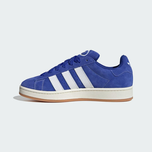 Adidas Campus 00s Lucid Blue