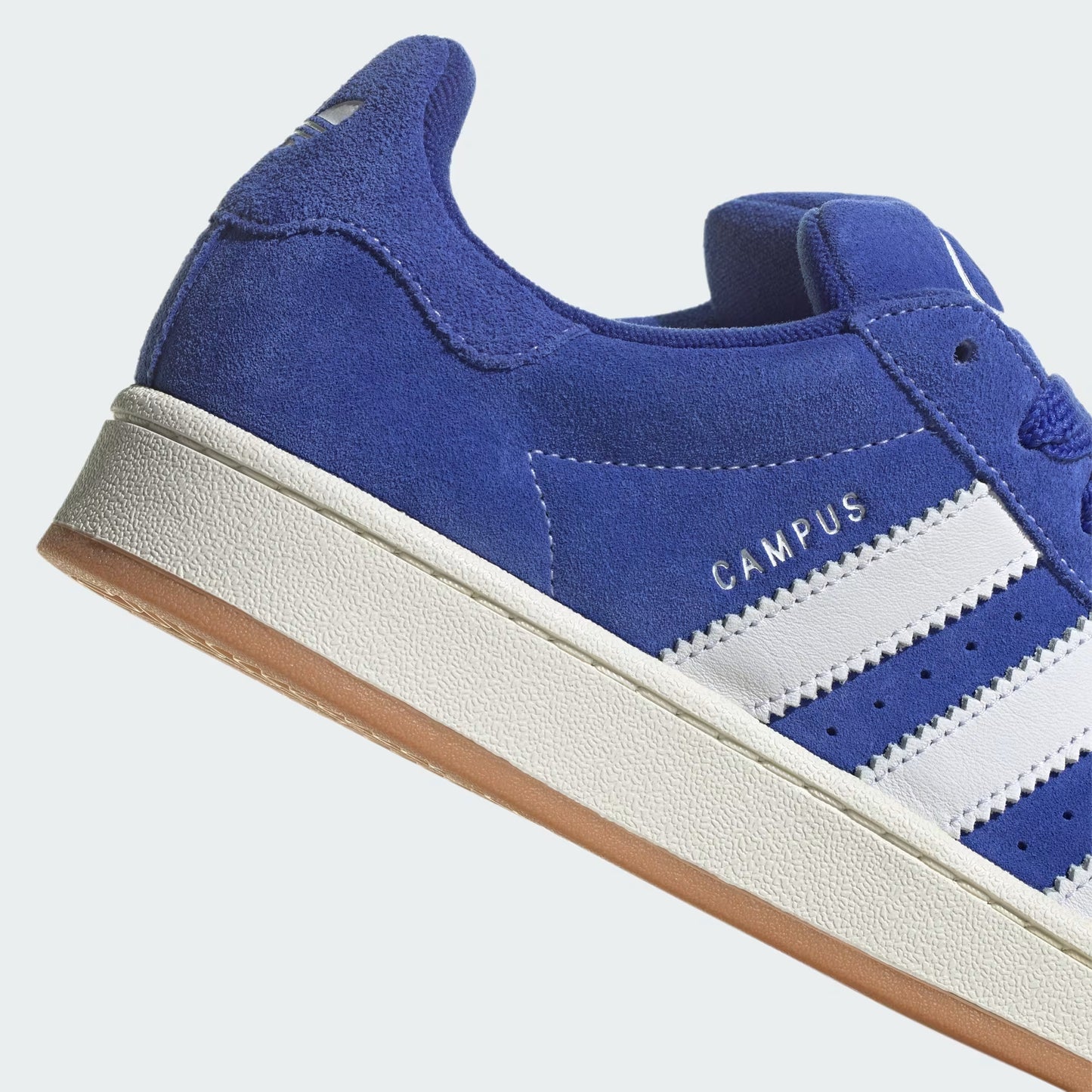 Adidas Campus 00s Lucid Blue
