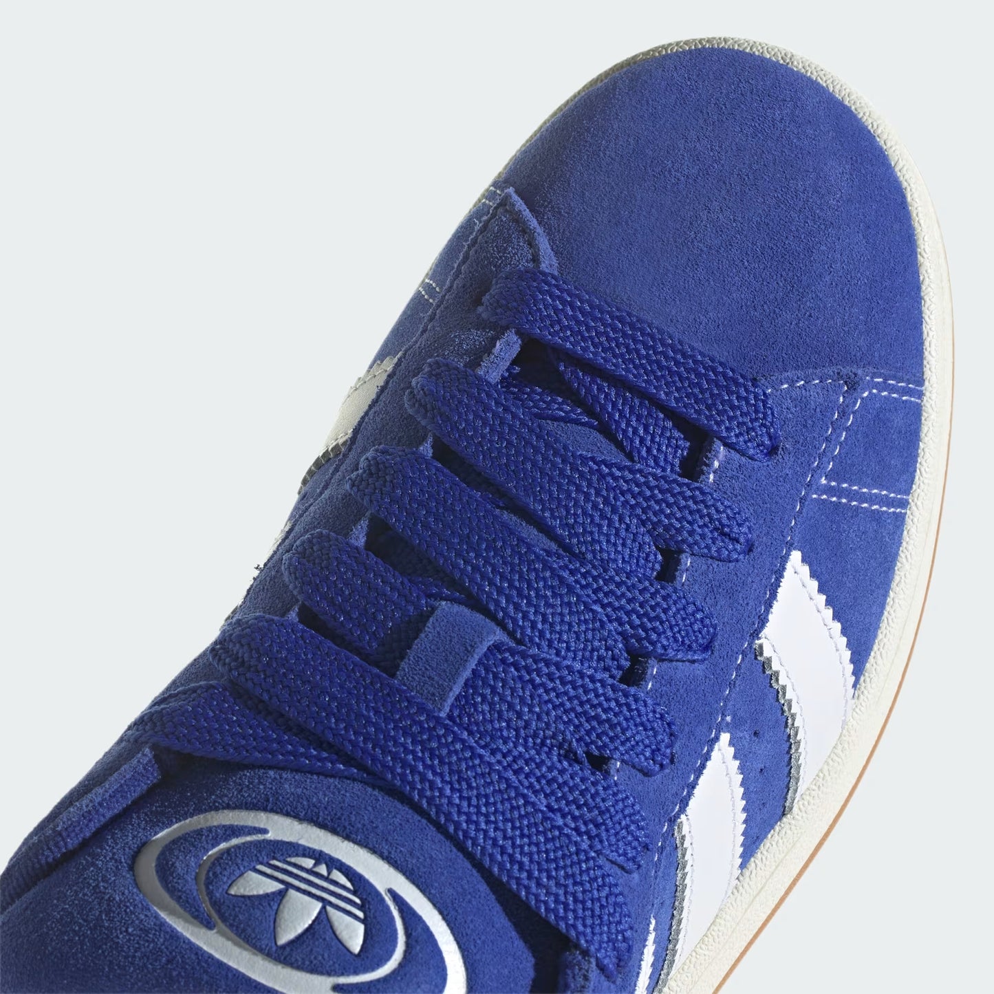 Adidas Campus 00s Lucid Blue