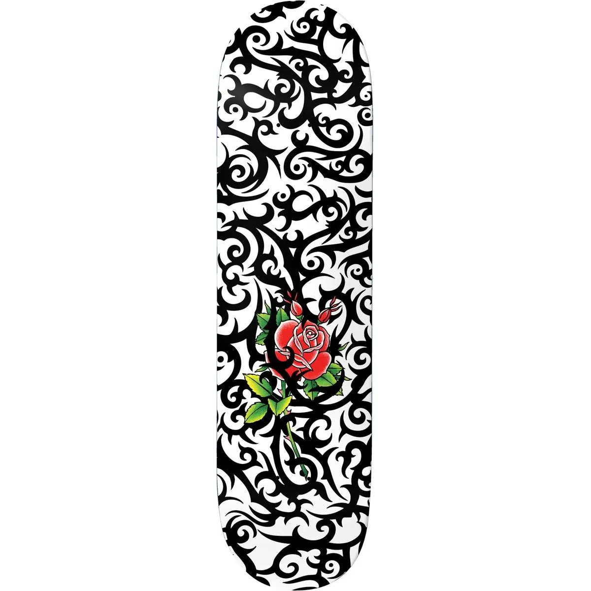 Deathwish Jake Hayes Soul Skateboard Deck 8.5