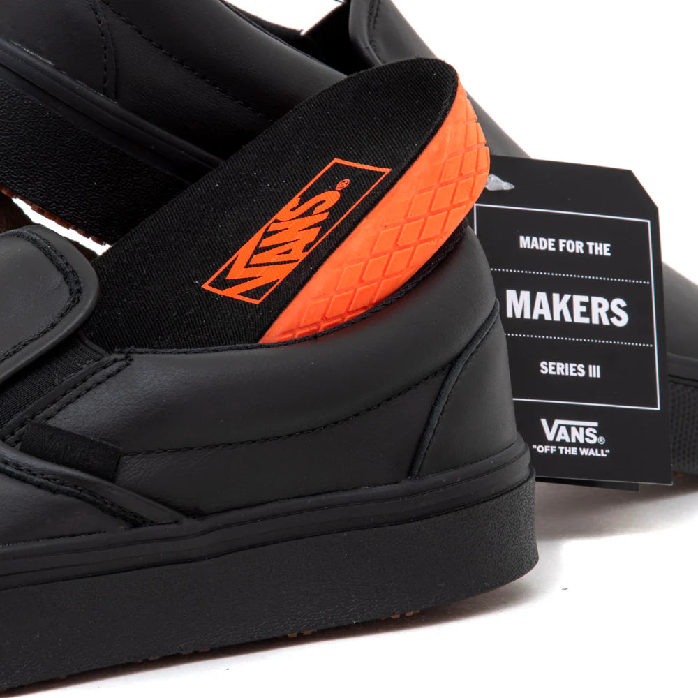 Vans Authentic Made for the Makers III