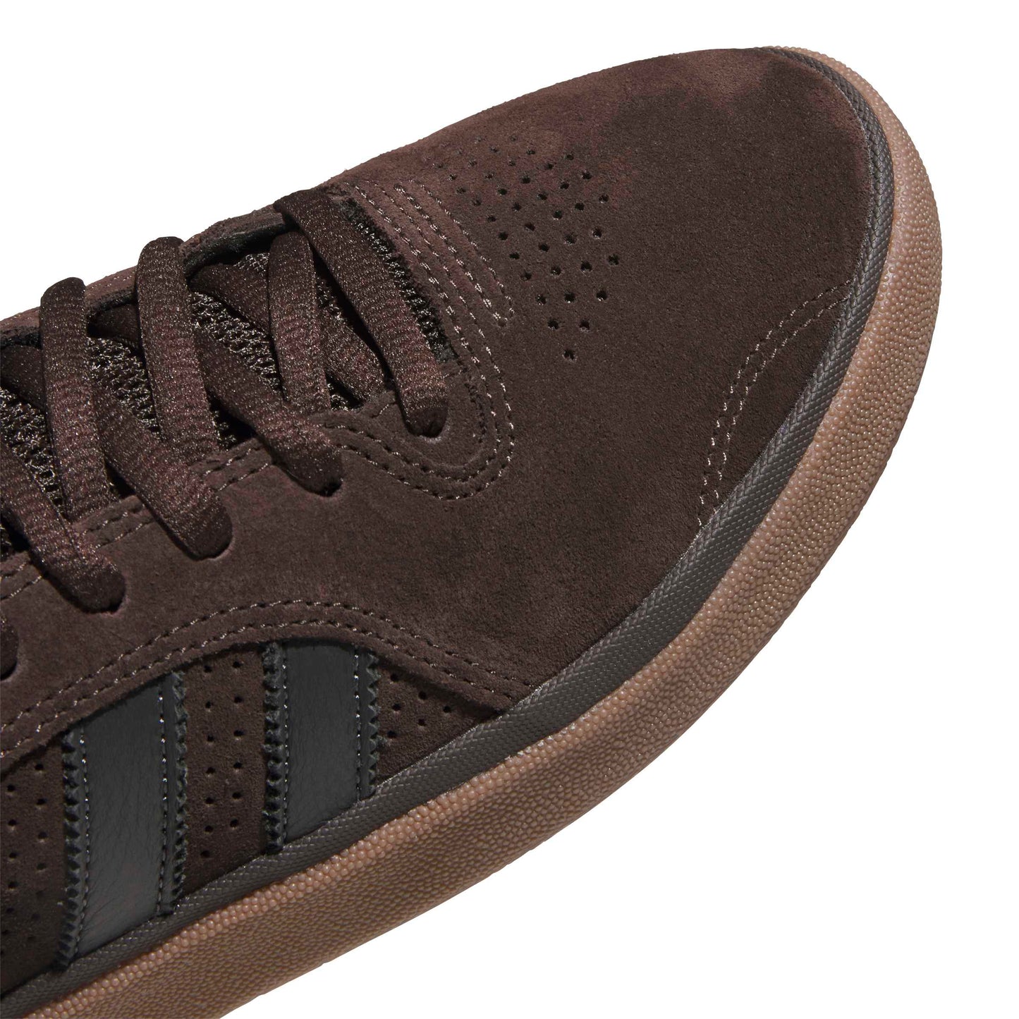 Adidas Tyshawn Carbon