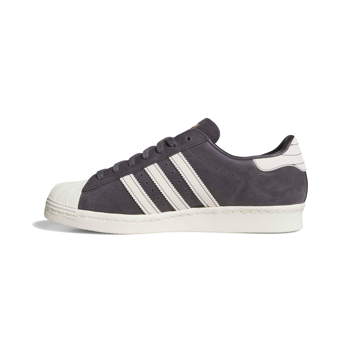 Adidas Superstar ADV Aurora Onix Chalk White