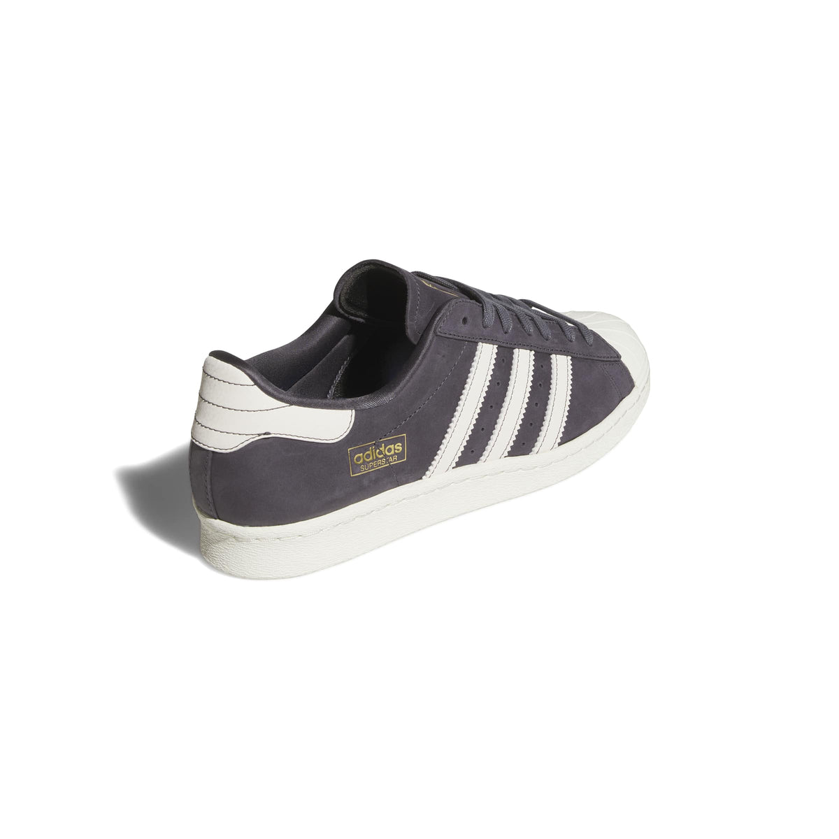 Adidas Superstar ADV Aurora Onix Chalk White