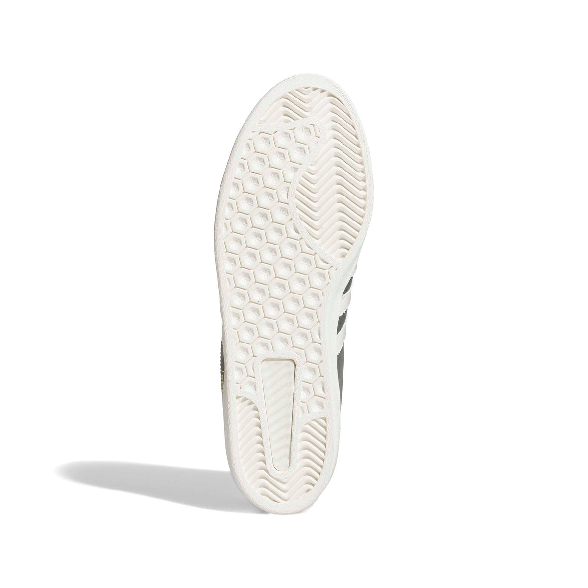 Adidas Campus ADV Wonder Sage Chalk White