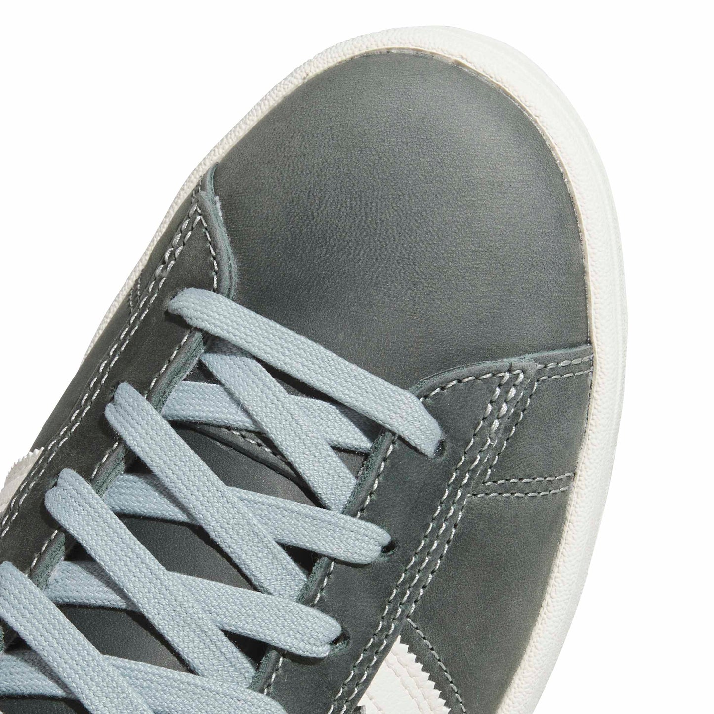 Adidas Campus ADV Wonder Sage Chalk White