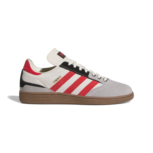 Adidas Busenitz Bliss Better Scarlet
