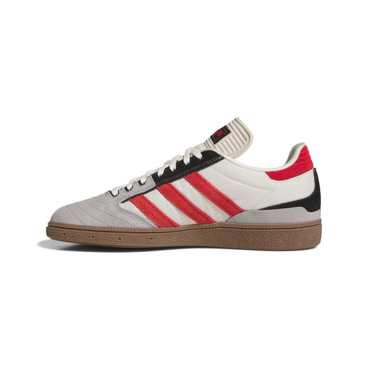 Adidas Busenitz Bliss Better Scarlet