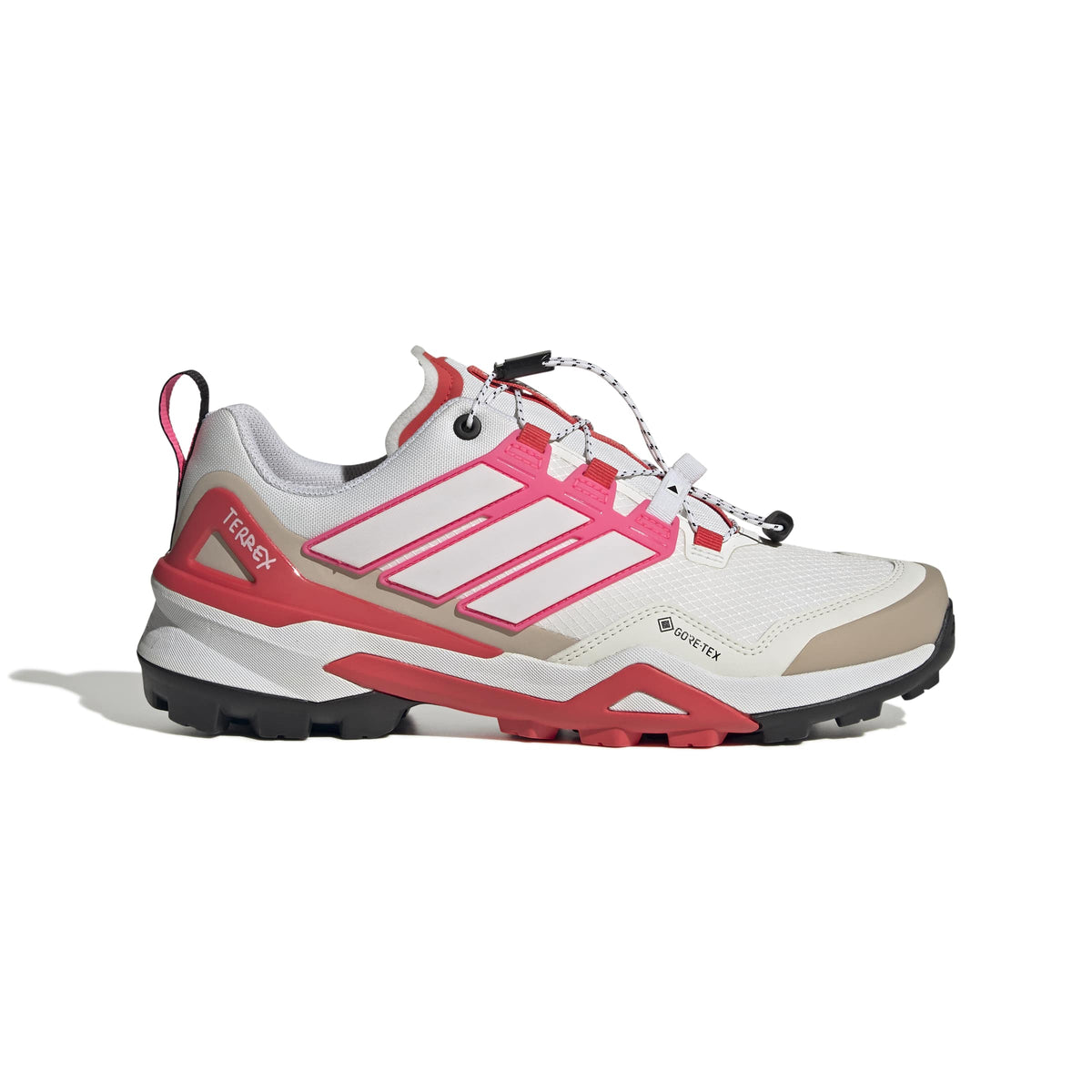 Adidas Terrex Skychaser x Gonz Shmoofoil GORE-TEX