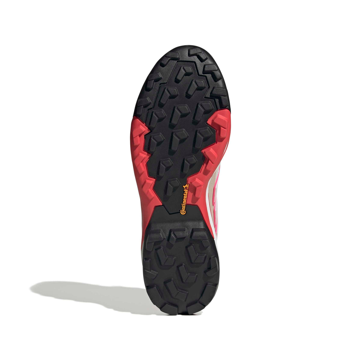 Adidas Terrex Skychaser x Gonz Shmoofoil GORE-TEX
