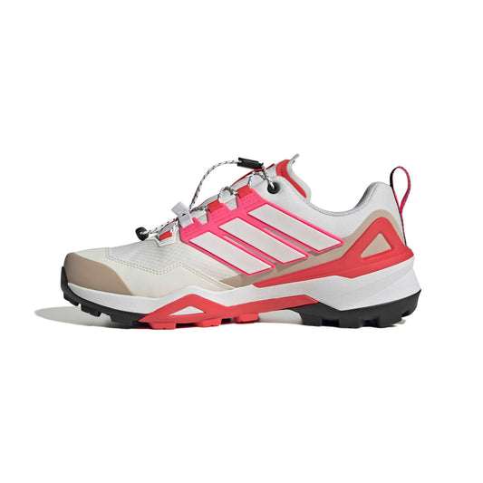 Adidas Terrex Skychaser x Gonz Shmoofoil GORE-TEX