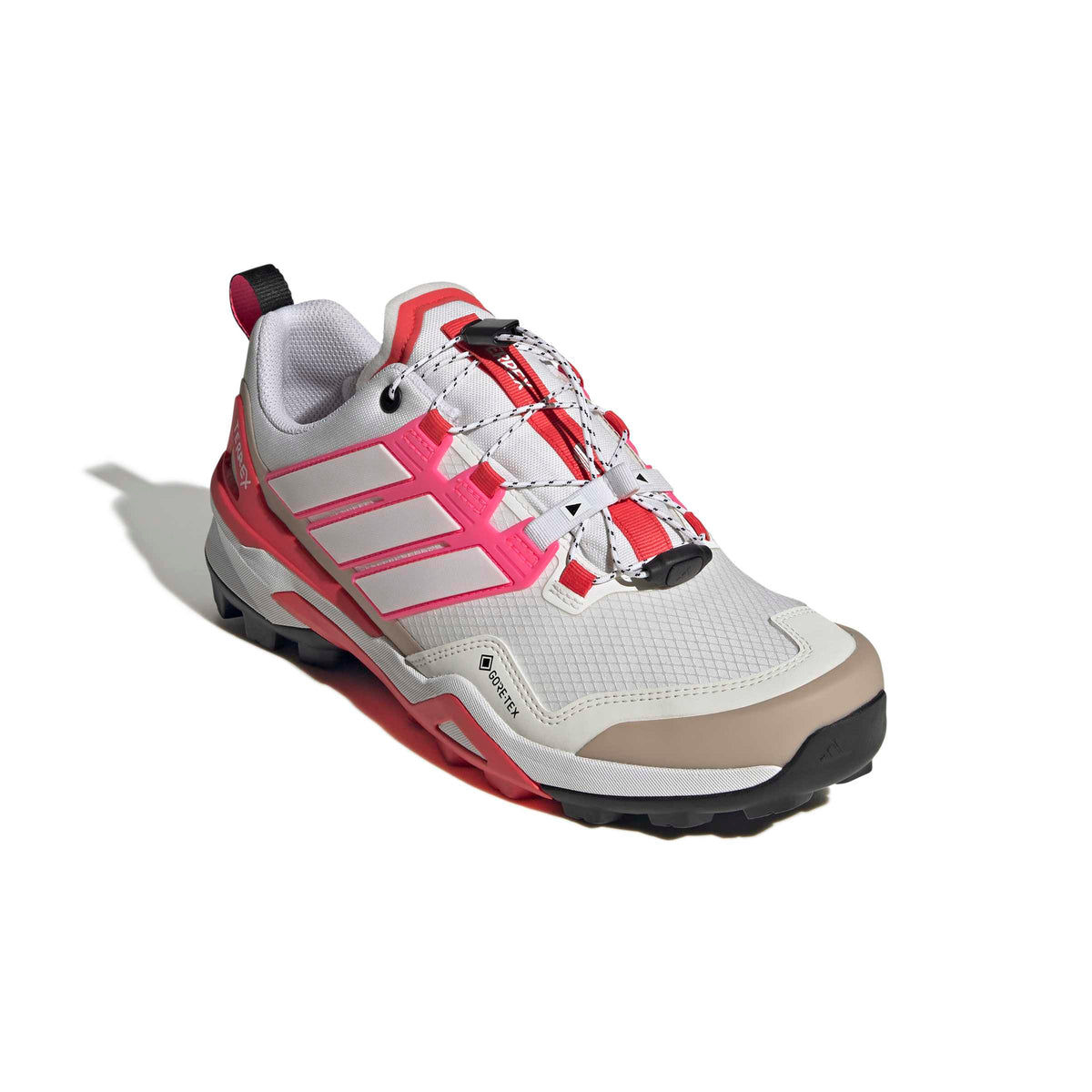 Adidas Terrex Skychaser x Gonz Shmoofoil GORE-TEX