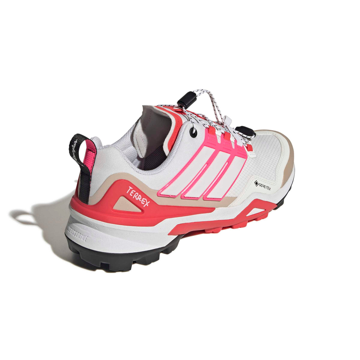 Adidas Terrex Skychaser x Gonz Shmoofoil GORE-TEX