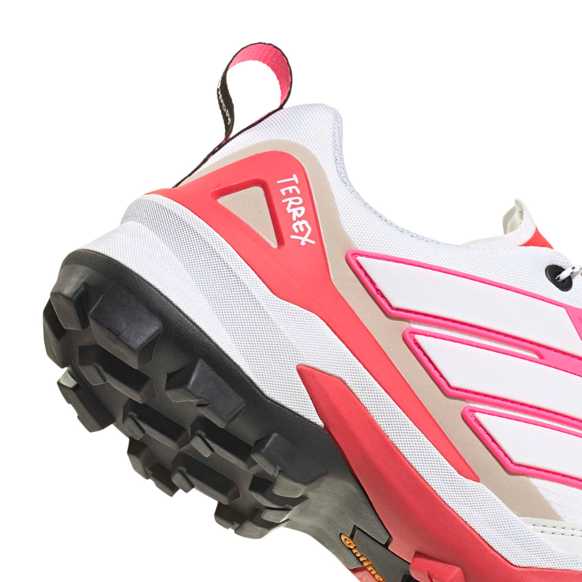 Adidas Terrex Skychaser x Gonz Shmoofoil GORE-TEX