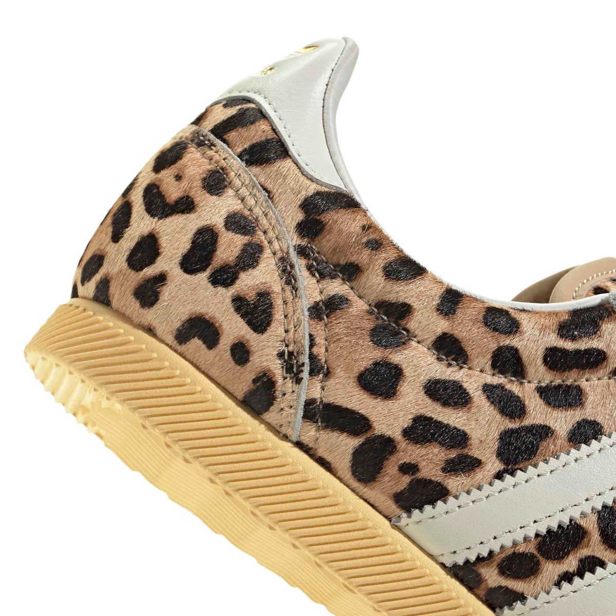 Adidas Women's Japan Magic Beige Ivory