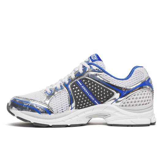 Saucony ProGrid Triumph 4 Blue Moon