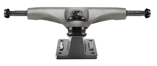 Thunder Team Hollow Raw Trucks 148