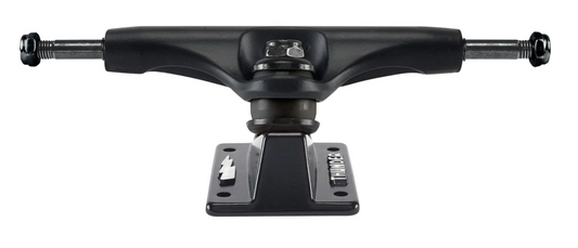 Thunder Night Hollow Lights II Trucks 148