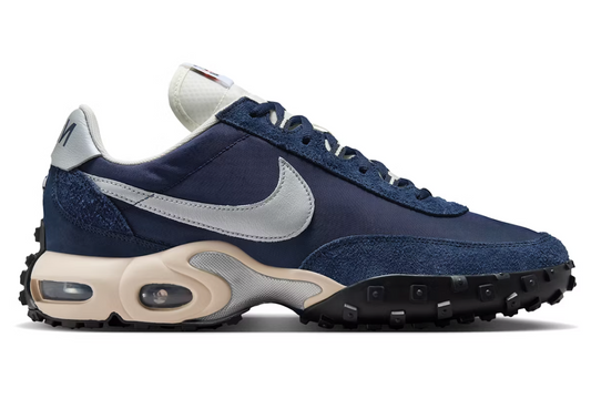 Nike Air Max Waffle SP 2 Midnight Navy