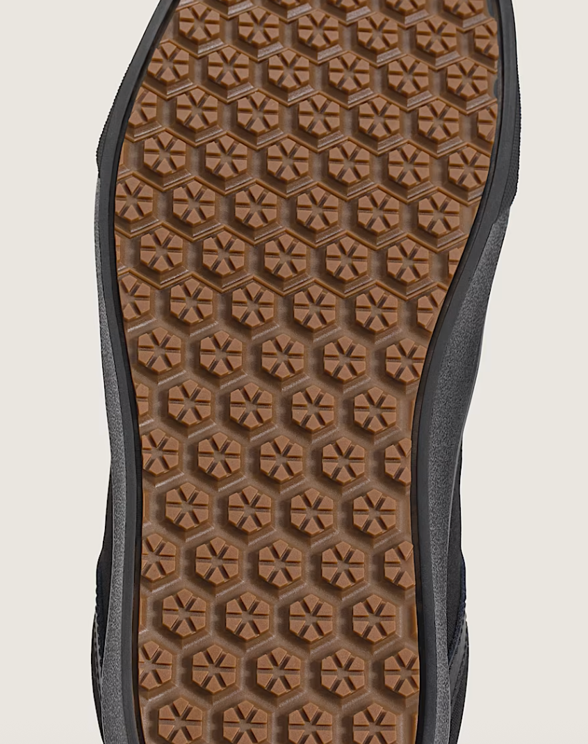 Vans Old Skool Made for the Makers III