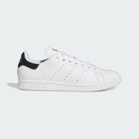 Adidas Stan Smith ADV Cloud White