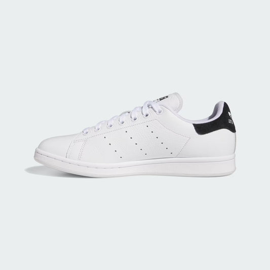 Adidas Stan Smith ADV Cloud White