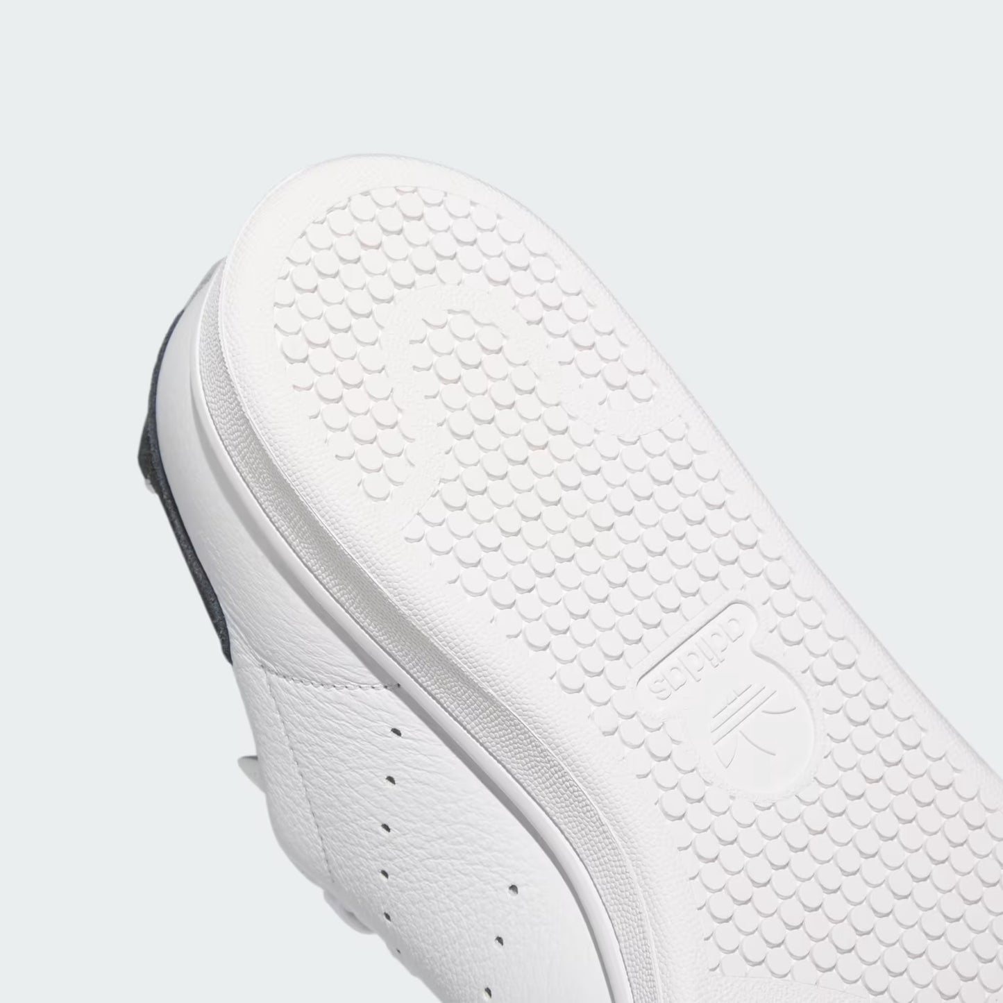 Adidas Stan Smith ADV Cloud White