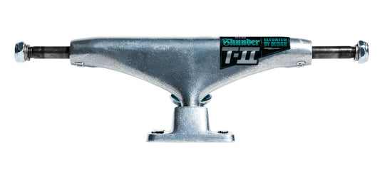 Thunder Trucks T-II Polished 149