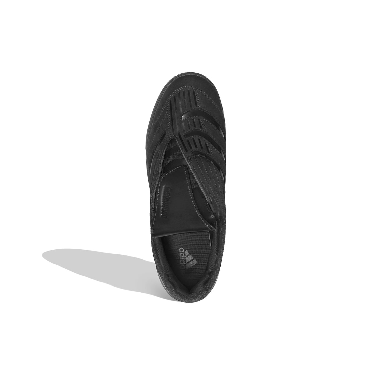 Adidas Predator Sala x Metalwood