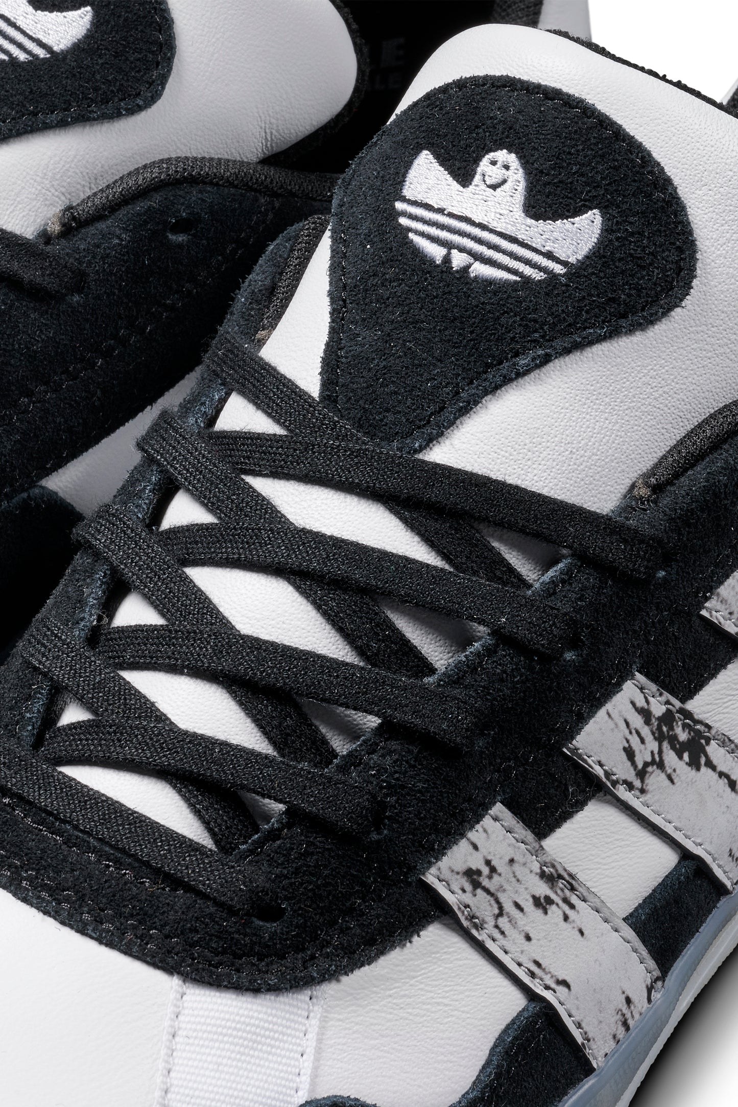 Adidas Aloha Super Gustav